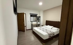 Hotel Gallery By 70